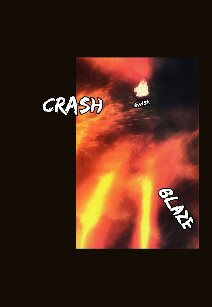Page 11 of Chapter 74