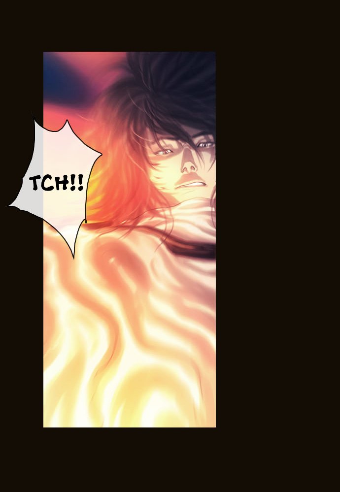 Page 12 of Chapter 74