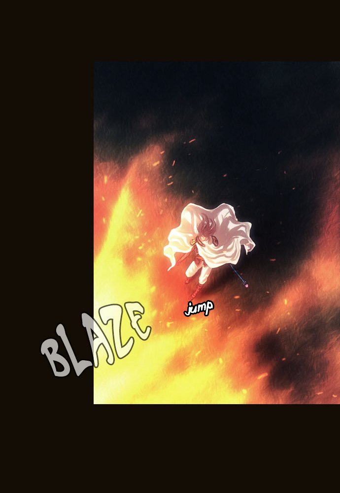 Page 13 of Chapter 74