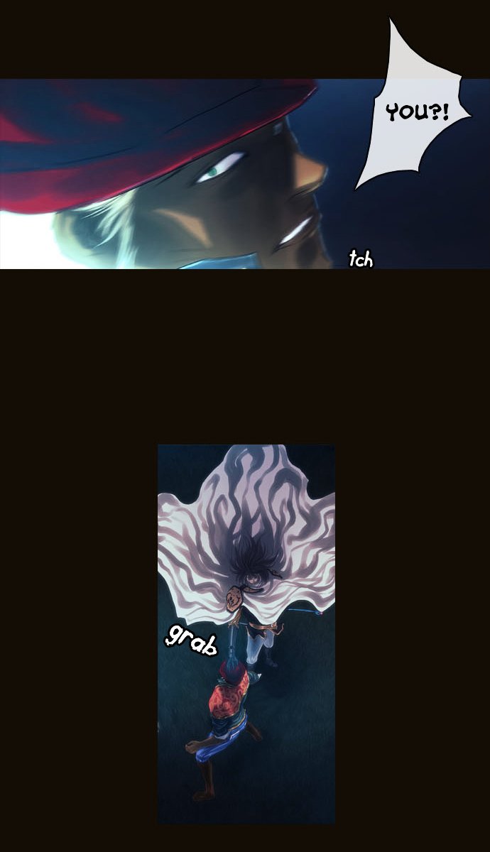 Page 17 of Chapter 74