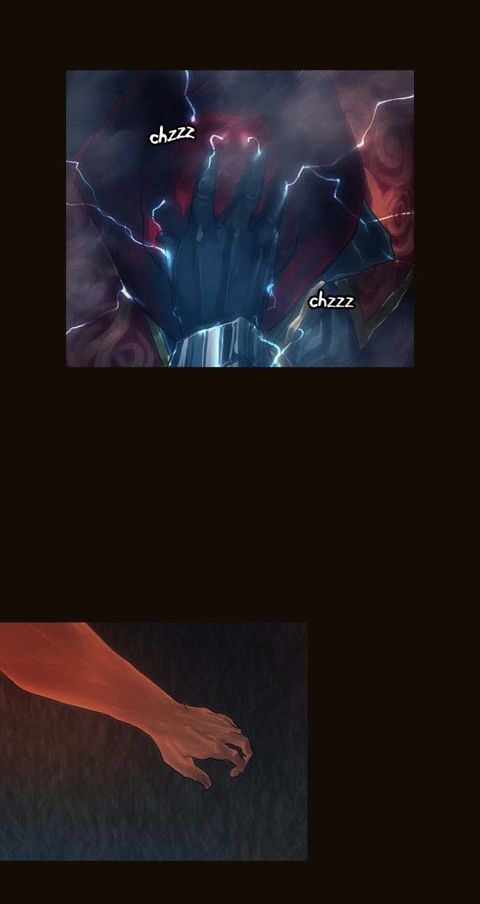 Page 20 of Chapter 74