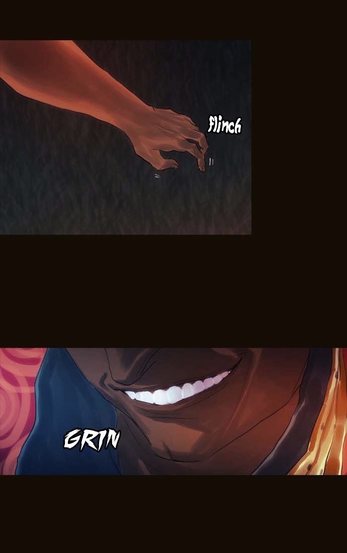 Page 21 of Chapter 74