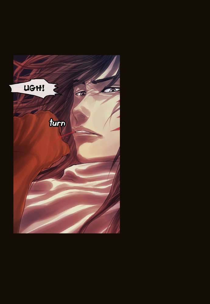Page 23 of Chapter 74