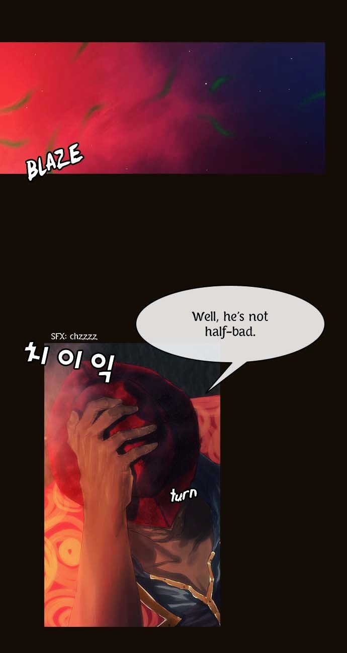 Page 26 of Chapter 74