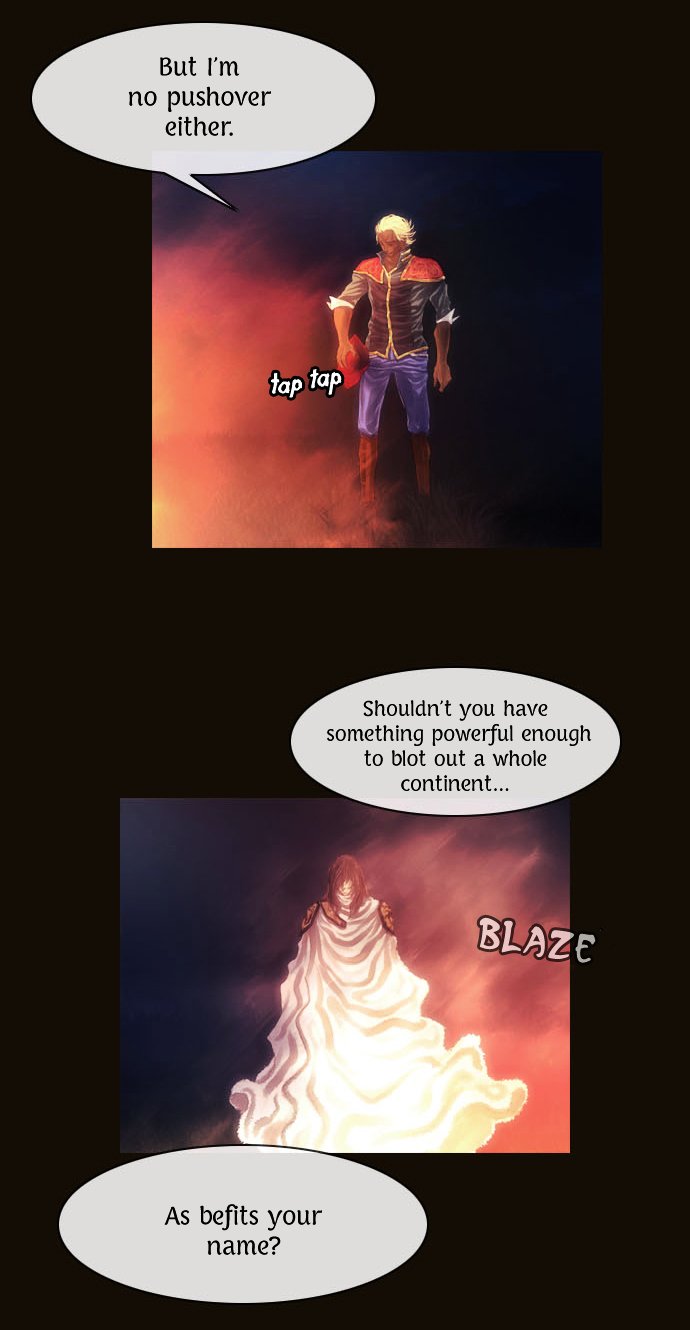 Page 27 of Chapter 74