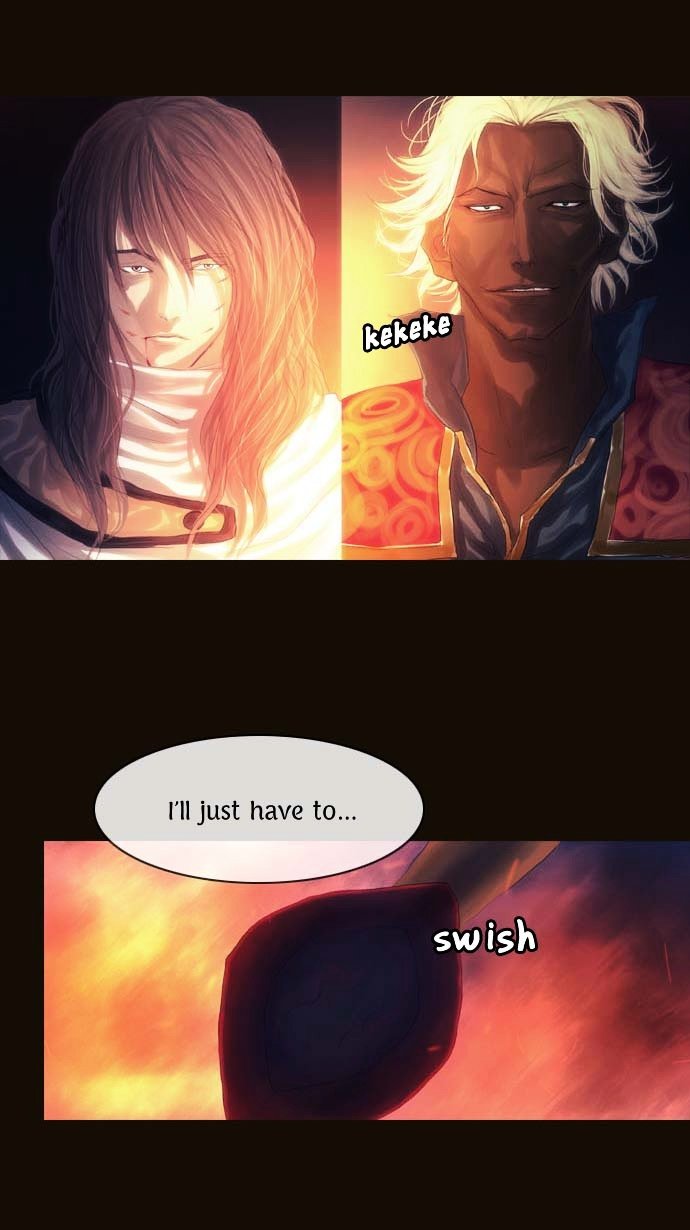 Page 28 of Chapter 74