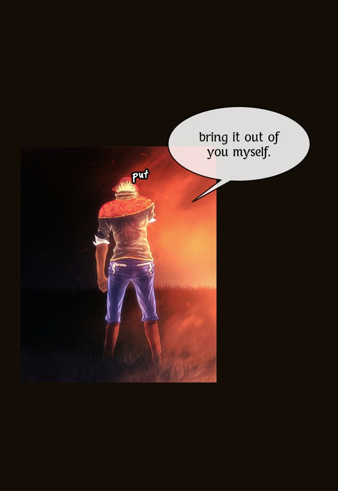 Page 29 of Chapter 74