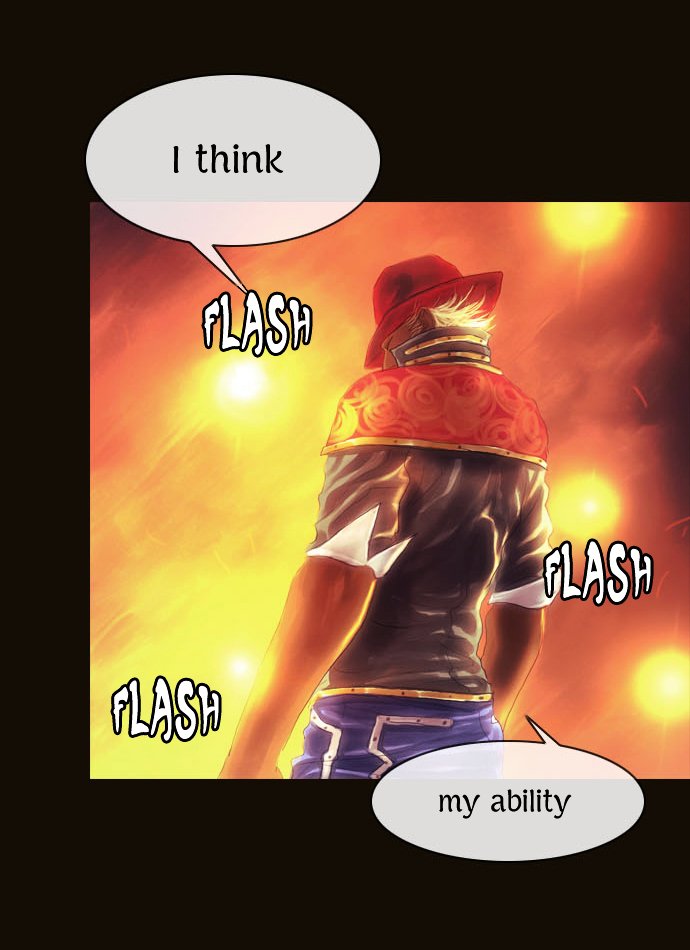 Page 30 of Chapter 74