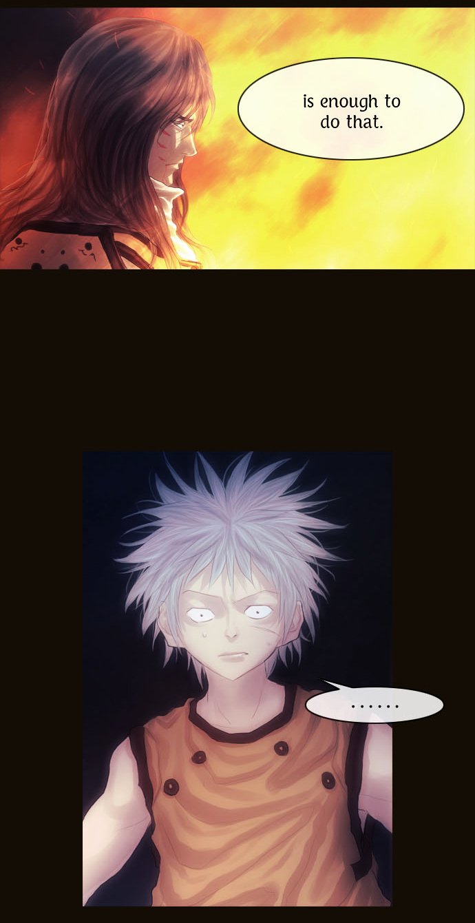 Page 31 of Chapter 74