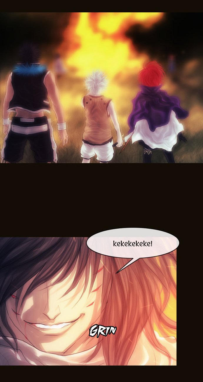 Page 32 of Chapter 74