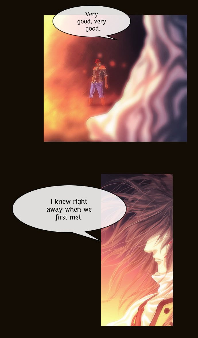 Page 33 of Chapter 74