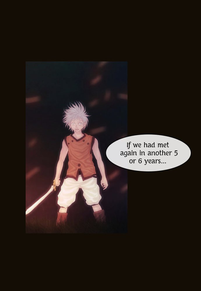 Page 35 of Chapter 74