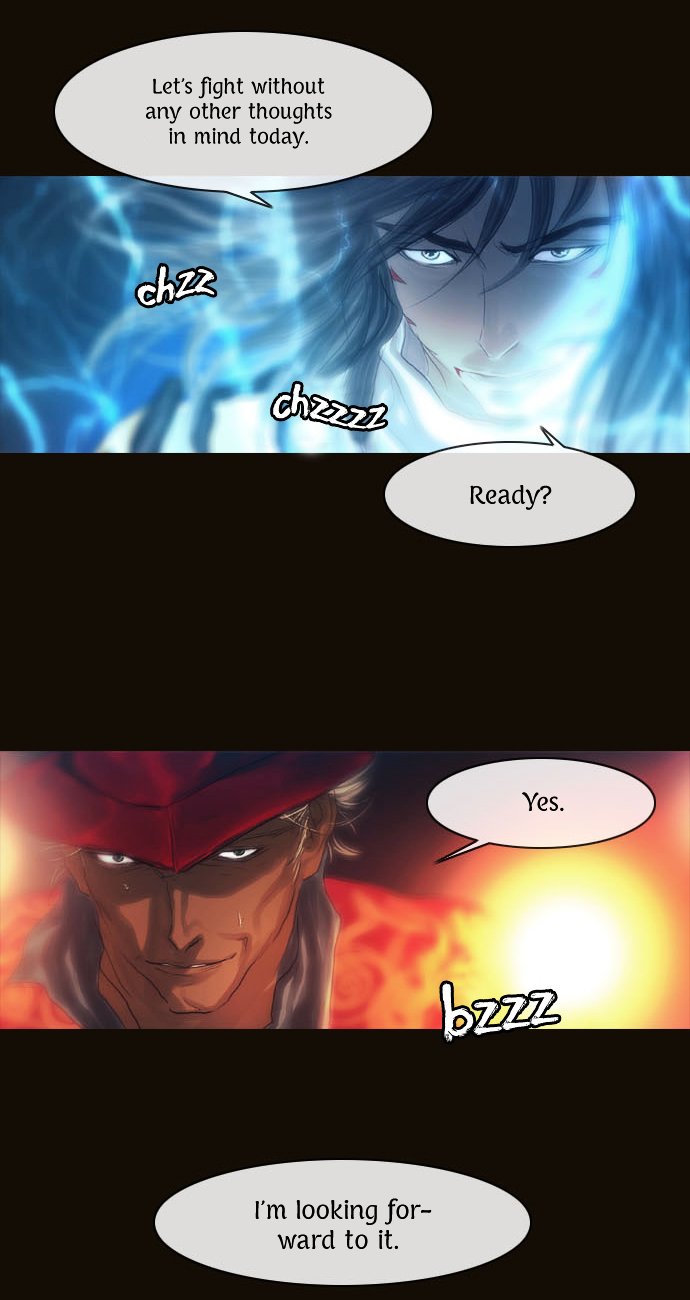 Page 37 of Chapter 74
