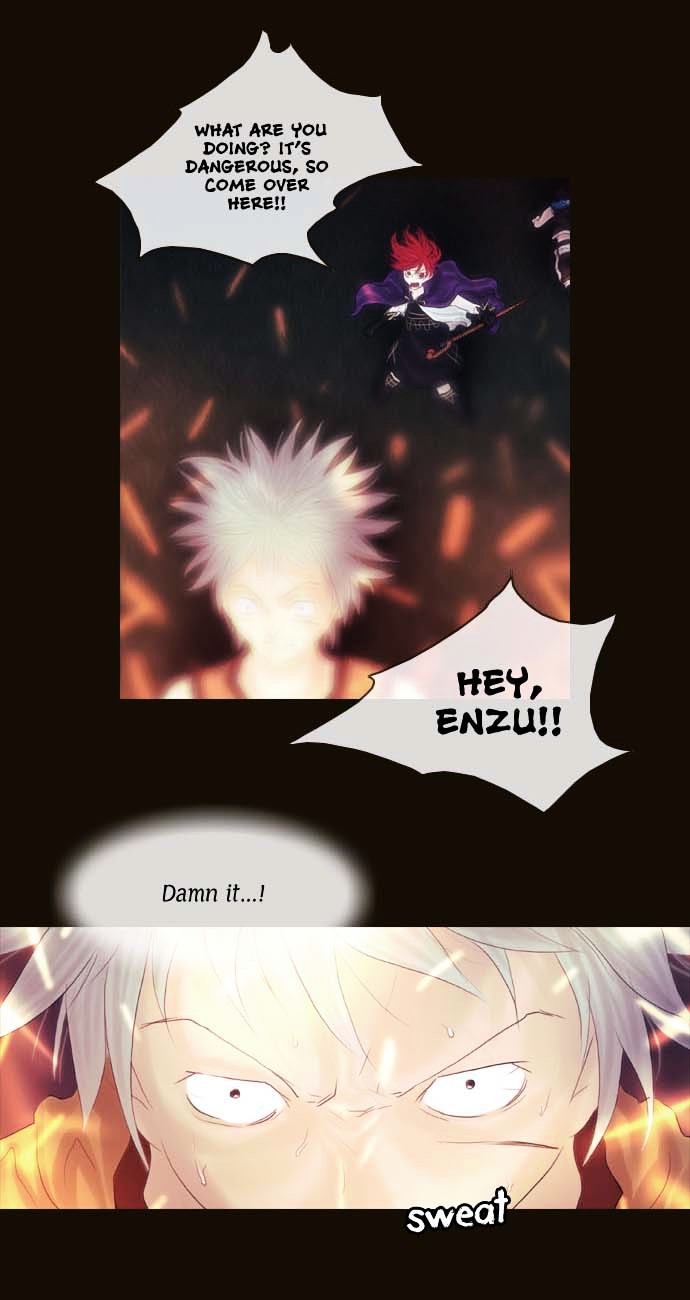 Page 7 of Chapter 75