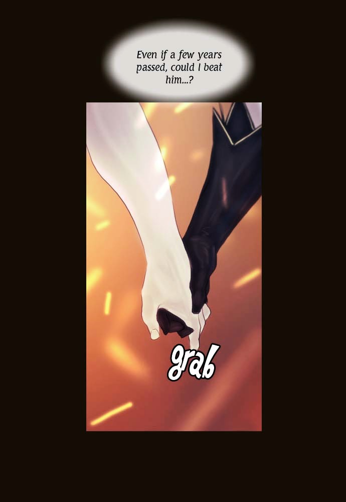 Page 10 of Chapter 75