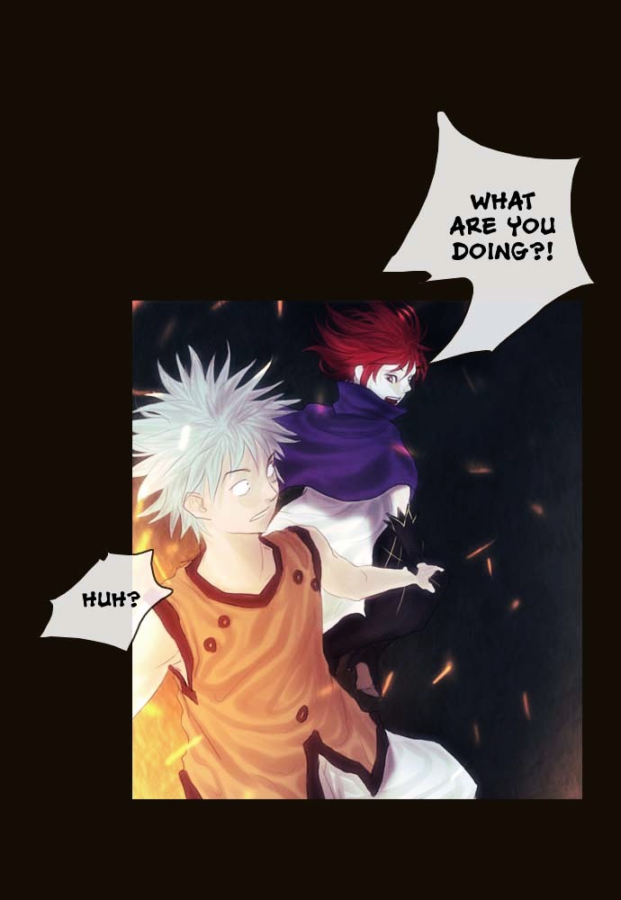 Page 11 of Chapter 75