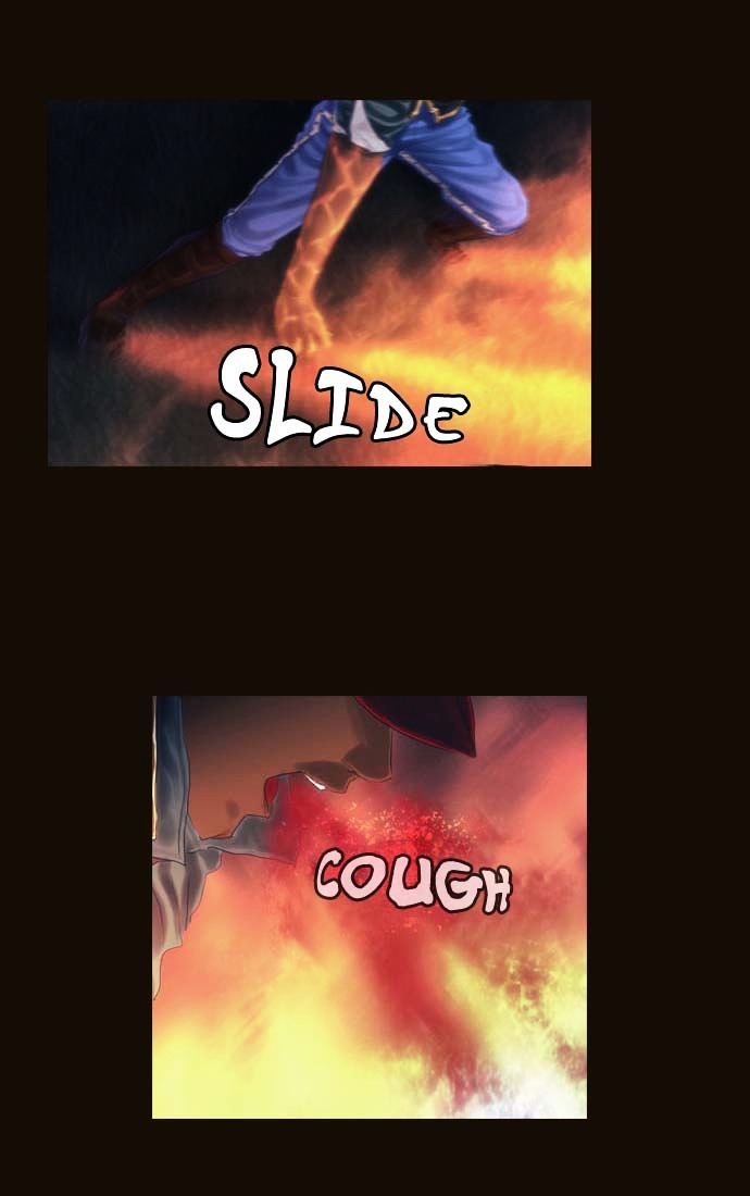 Page 14 of Chapter 75