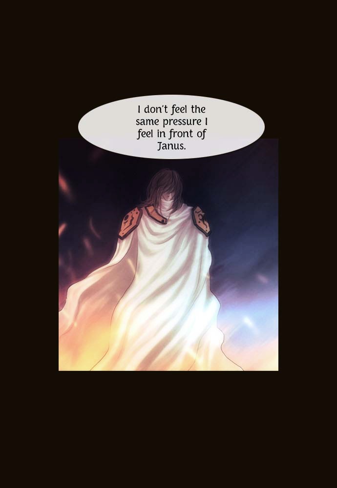Page 19 of Chapter 75