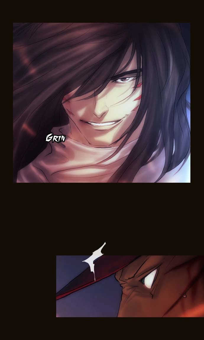 Page 20 of Chapter 75