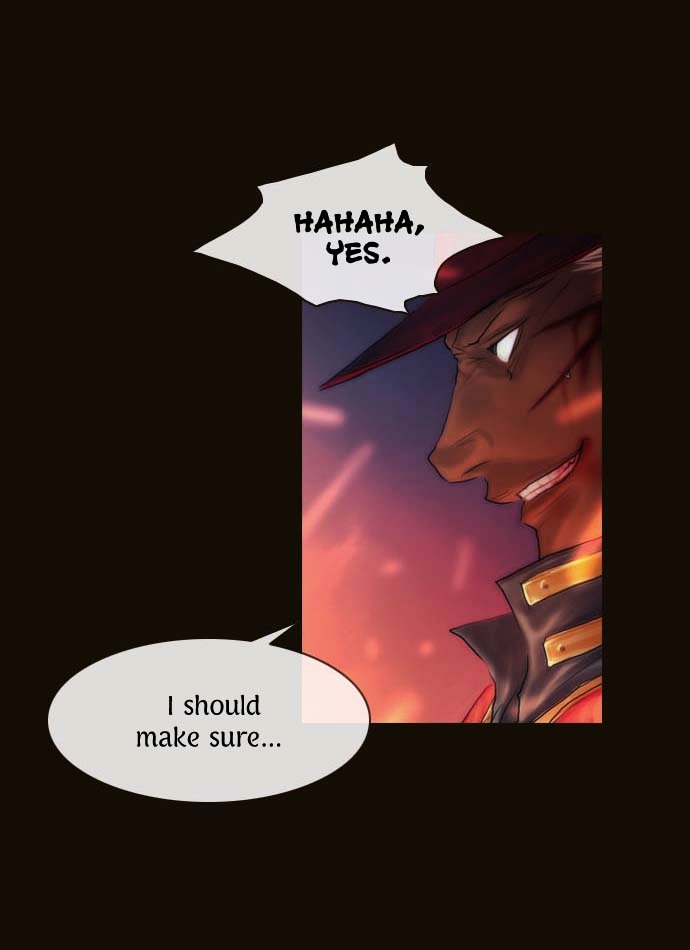 Page 21 of Chapter 75