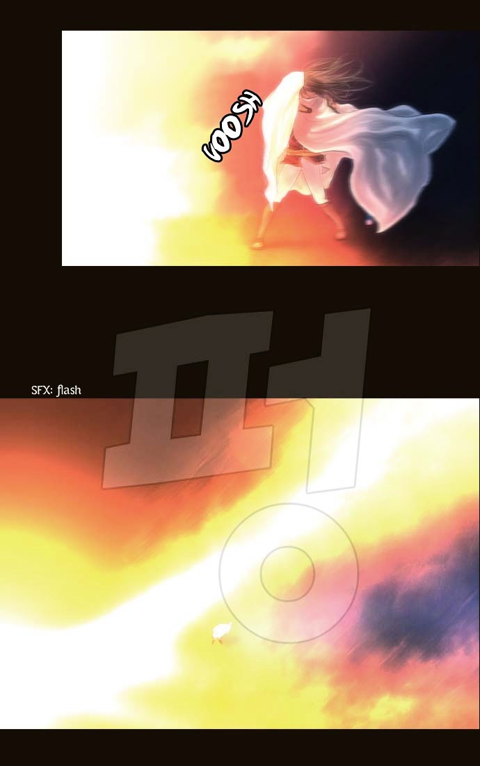 Page 24 of Chapter 75