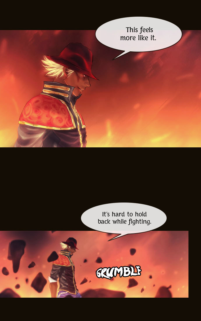 Page 26 of Chapter 75
