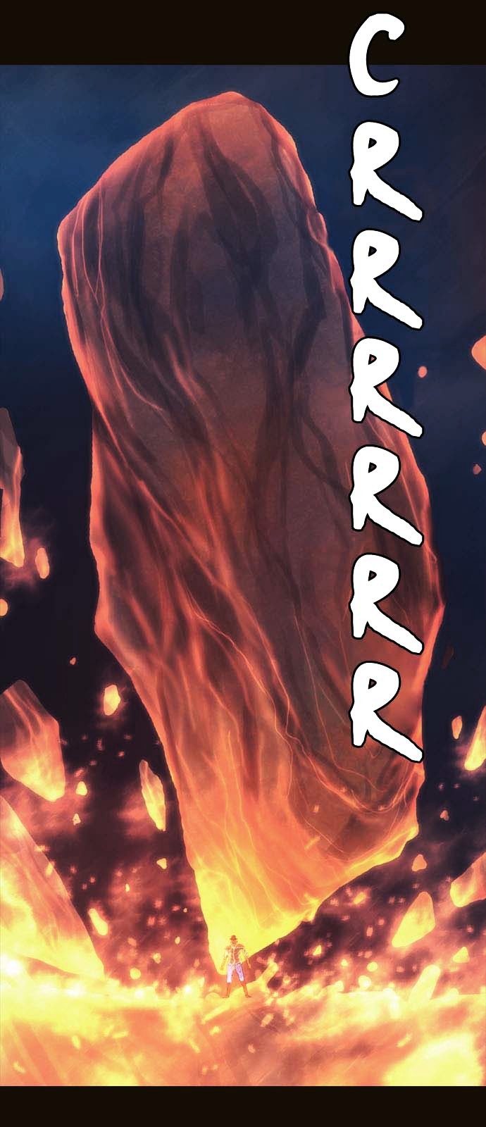 Page 28 of Chapter 75