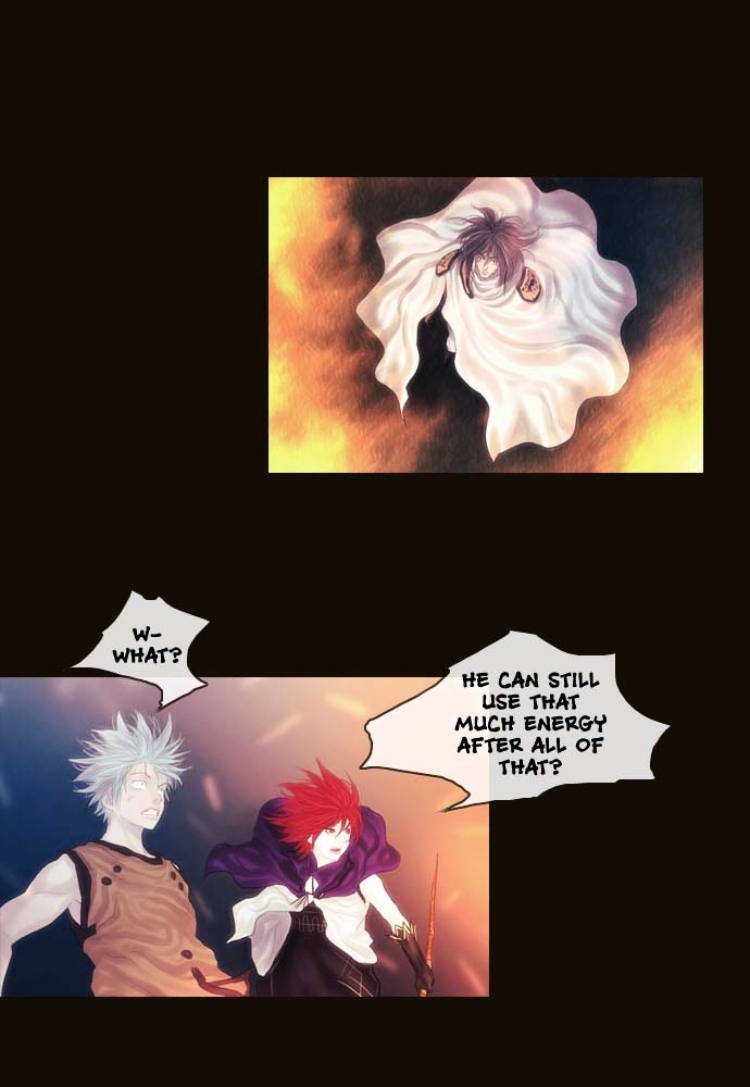 Page 29 of Chapter 75