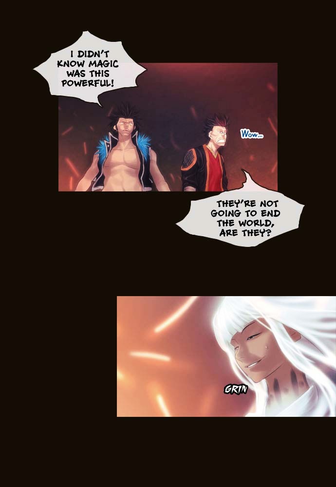Page 30 of Chapter 75