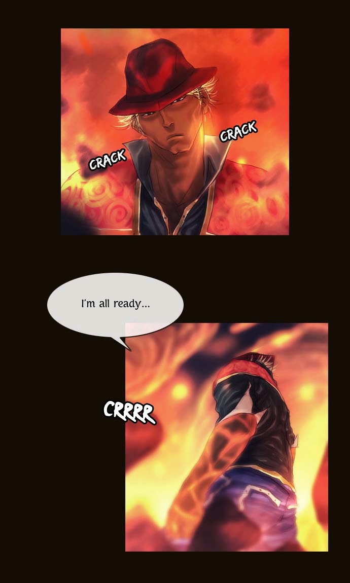 Page 32 of Chapter 75
