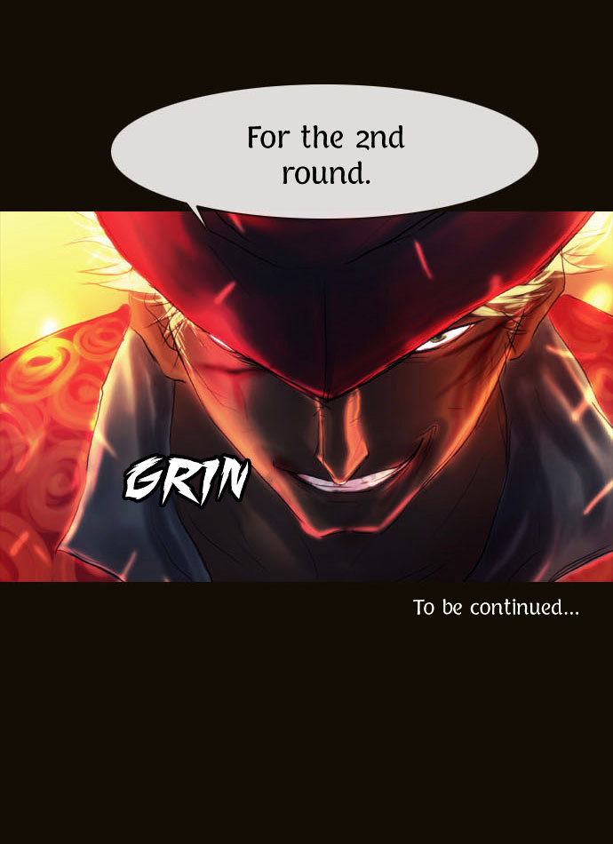Page 33 of Chapter 75