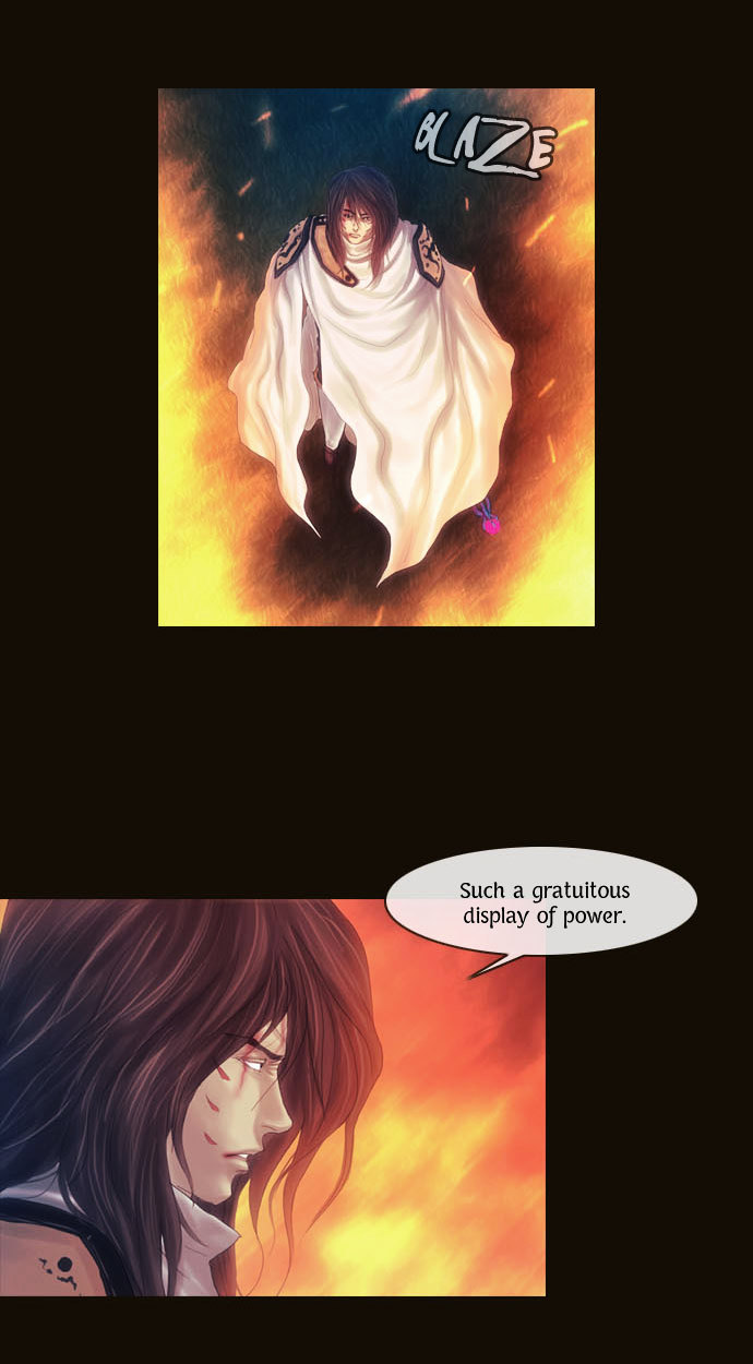 Page 3 of Chapter 76