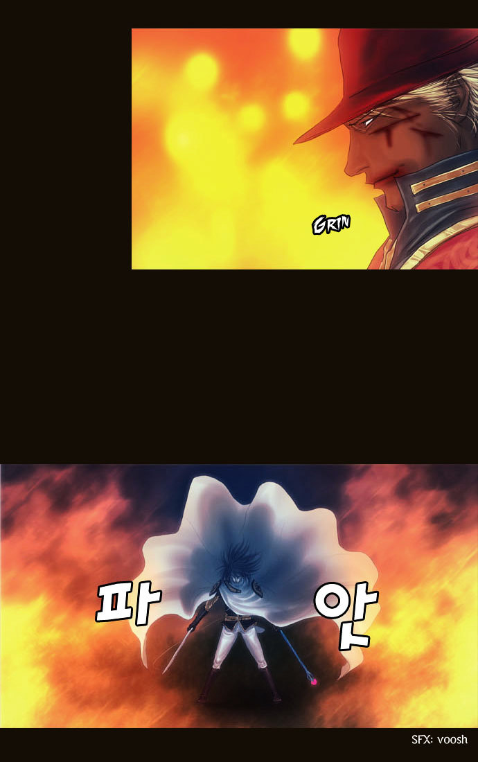 Page 4 of Chapter 76