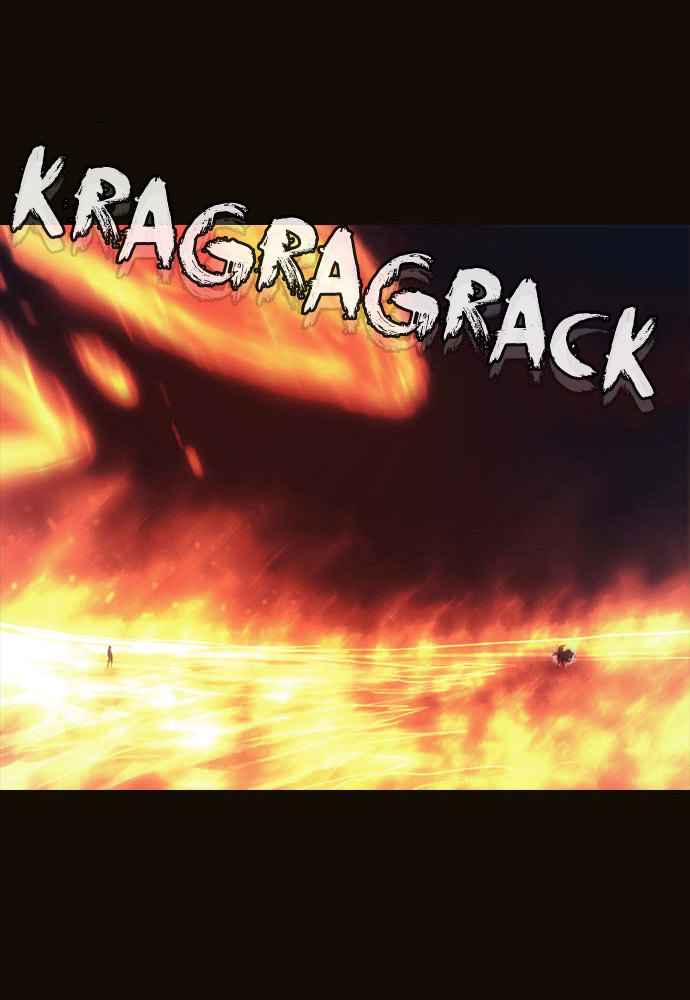 Page 8 of Chapter 76