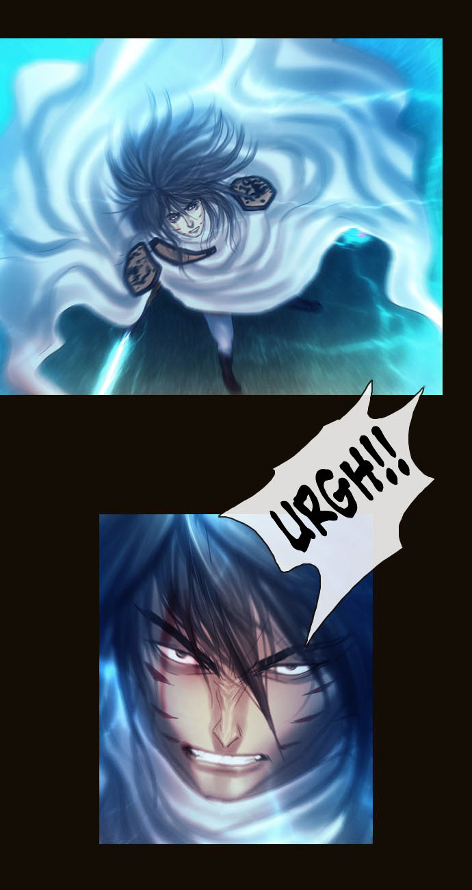 Page 10 of Chapter 76