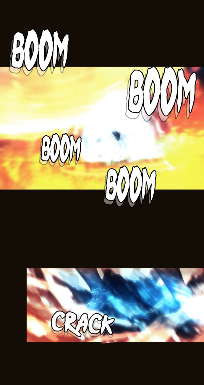 Page 11 of Chapter 76