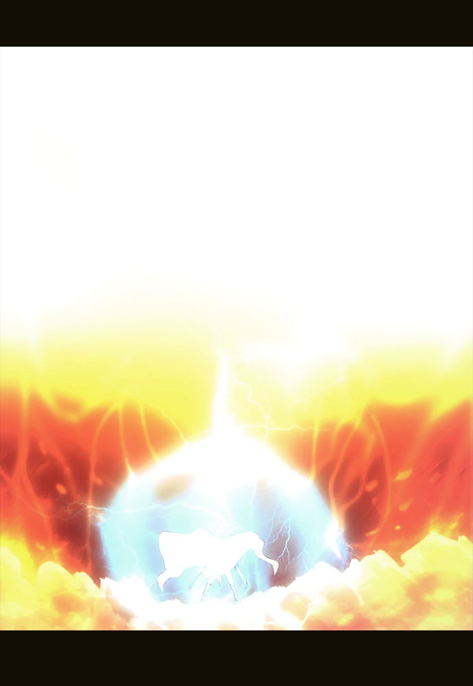 Page 12 of Chapter 76