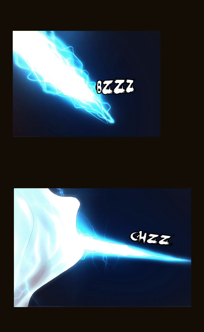 Page 13 of Chapter 76