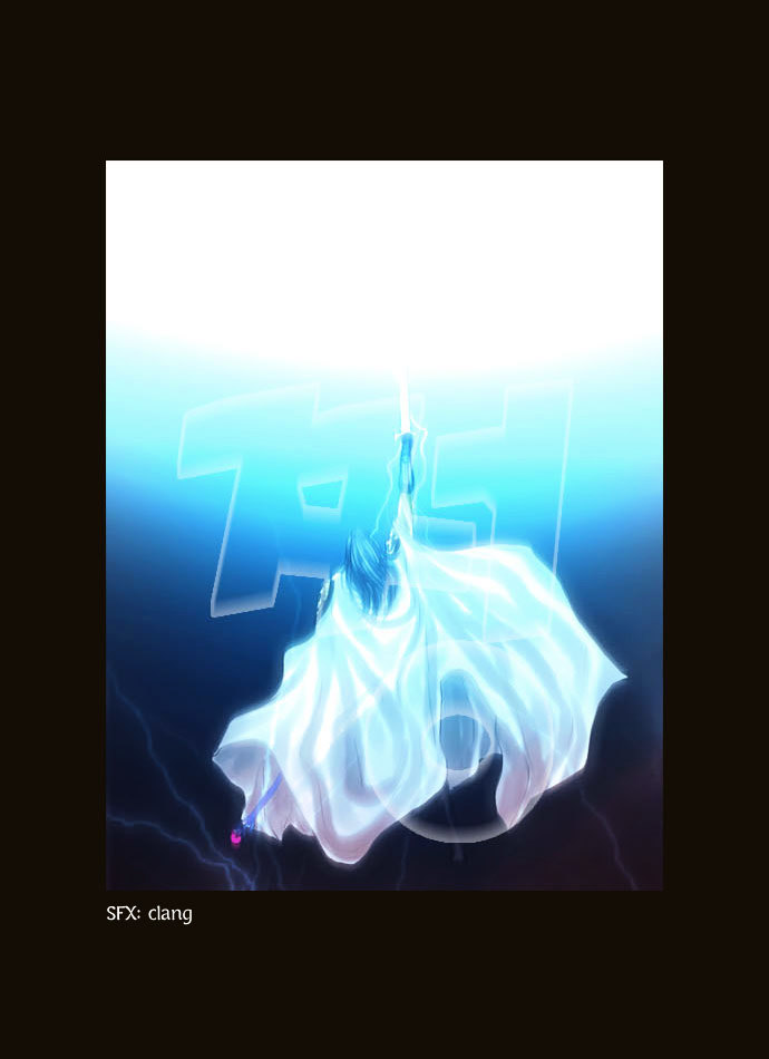 Page 15 of Chapter 76
