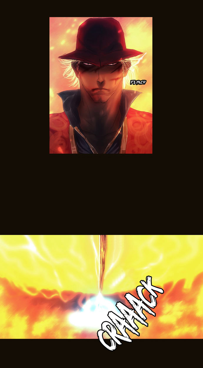 Page 16 of Chapter 76