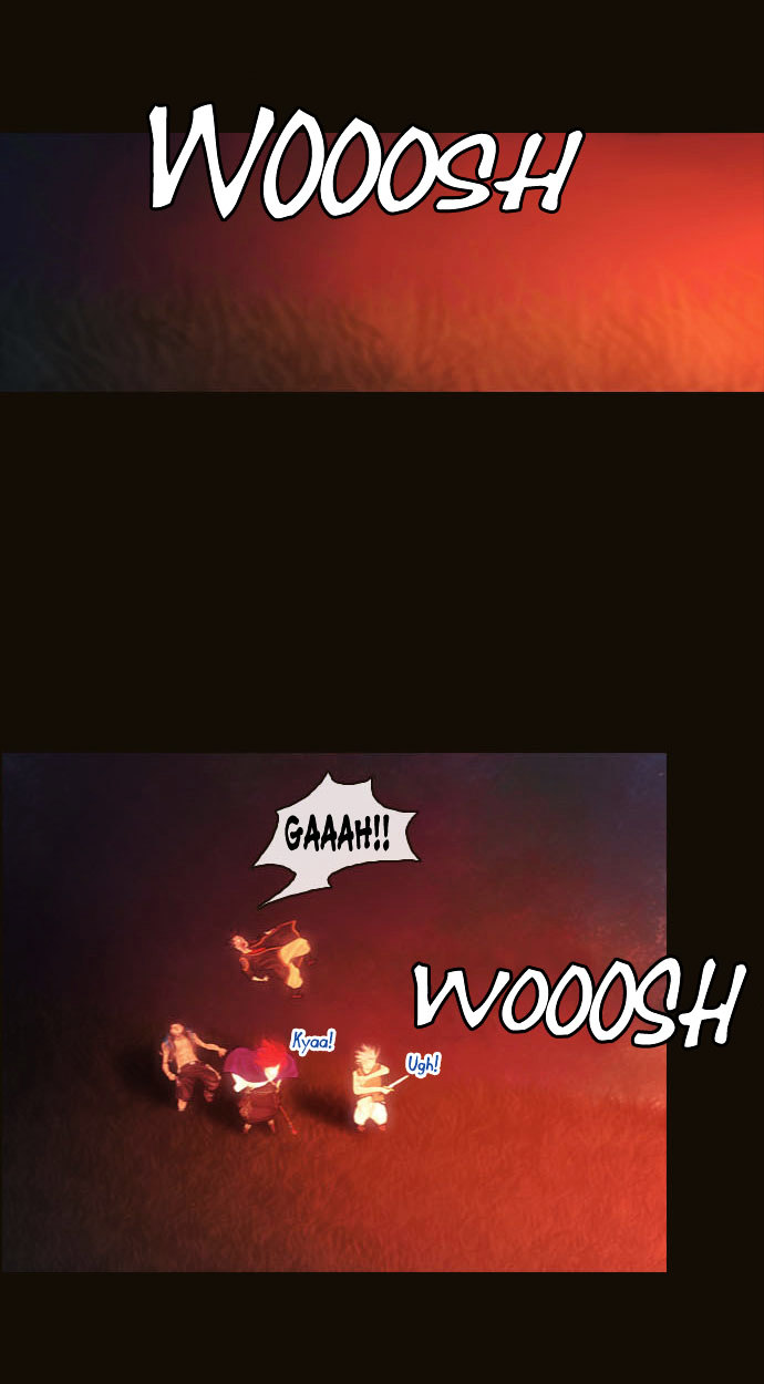Page 17 of Chapter 76