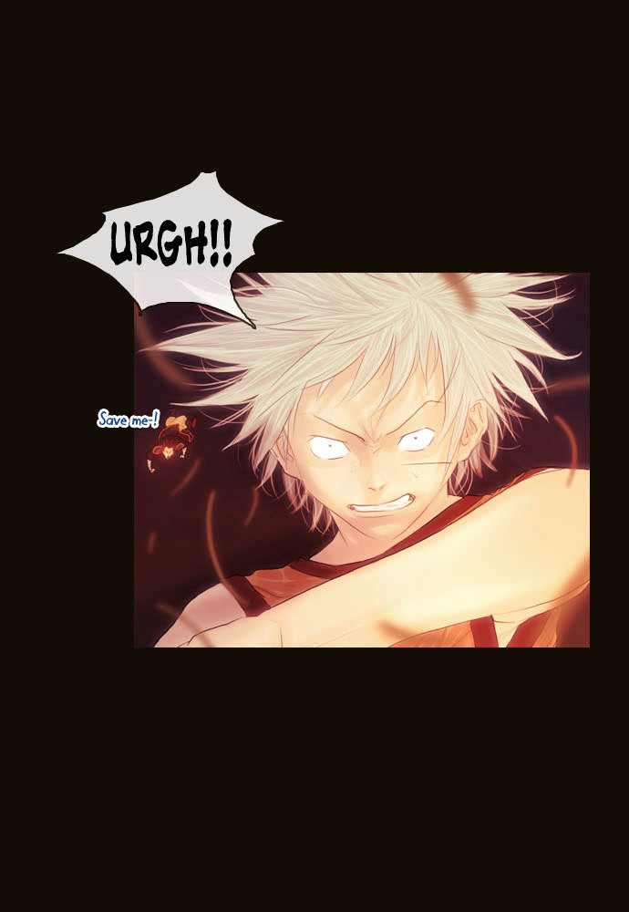 Page 18 of Chapter 76