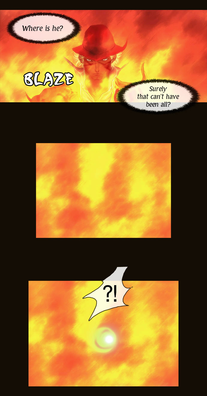 Page 21 of Chapter 76