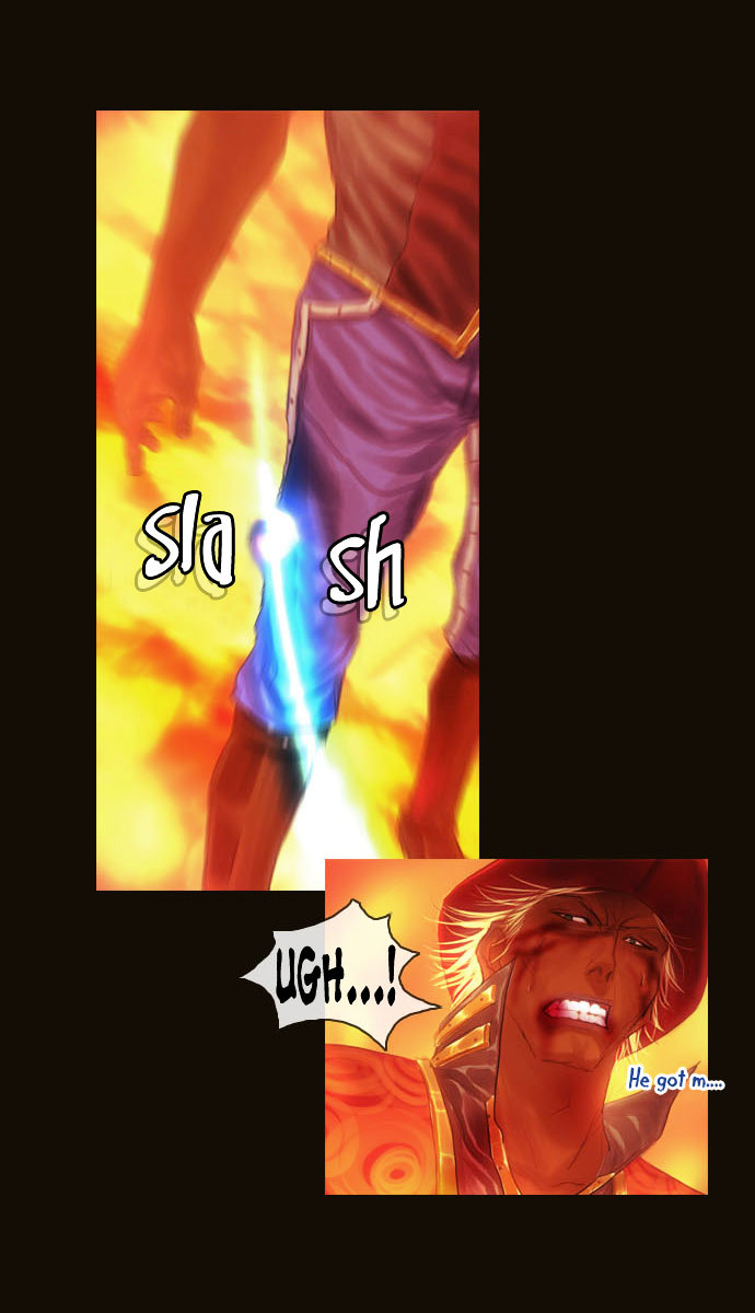 Page 22 of Chapter 76