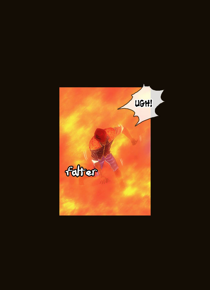Page 23 of Chapter 76