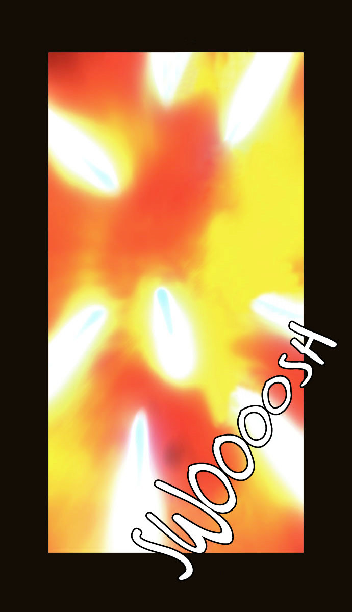 Page 24 of Chapter 76