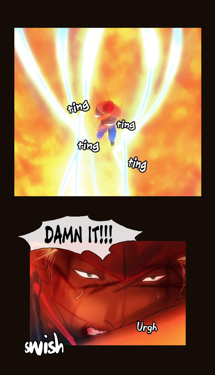 Page 25 of Chapter 76