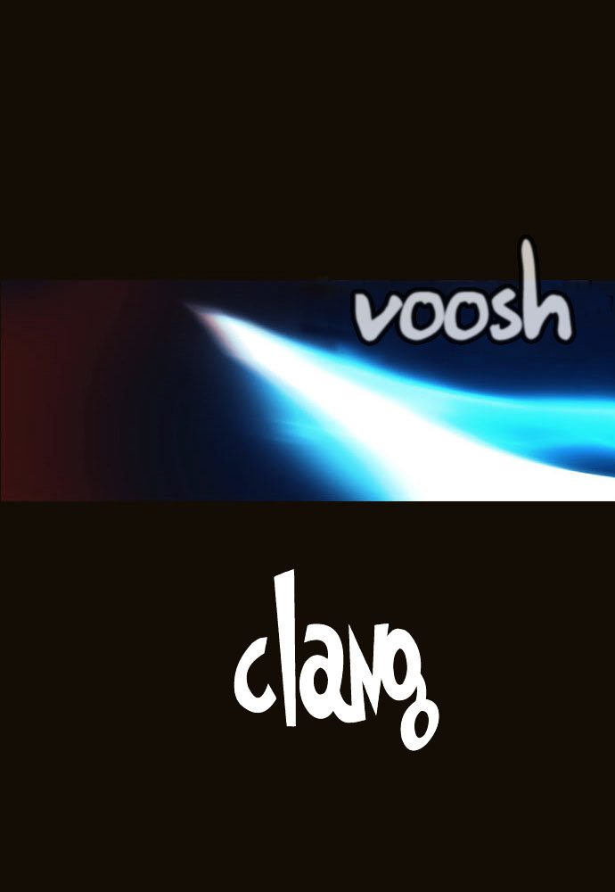 Page 27 of Chapter 76
