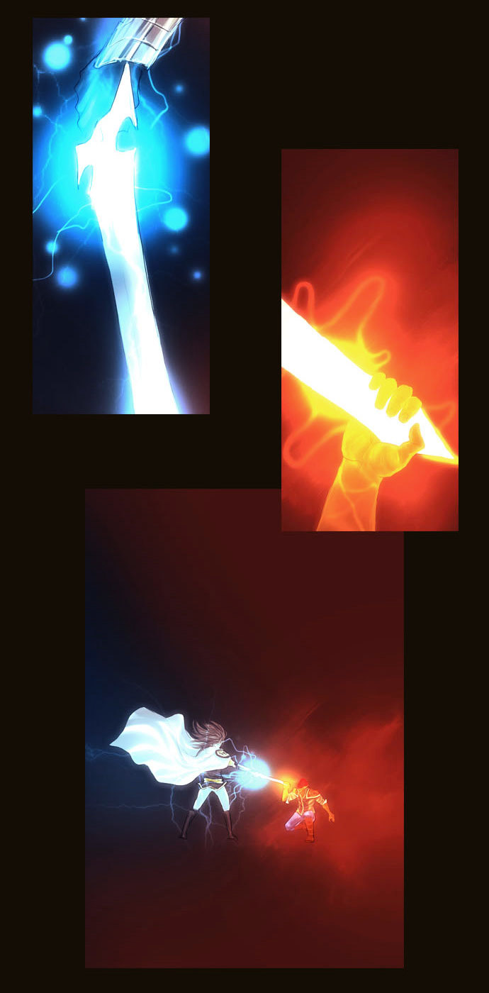 Page 30 of Chapter 76