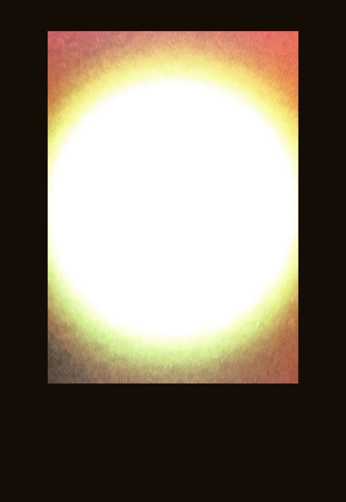 Page 32 of Chapter 76